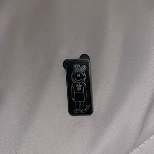 Disney Pin